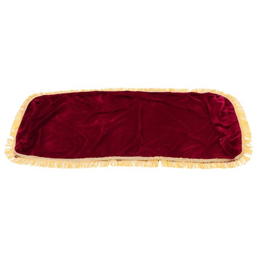 1PC 61 Key Electronic Piano Cover with a Drawstring Protective for Piano