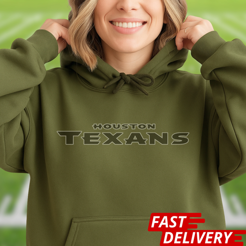 Damen Hoodies 2025 Fußballmannschaften, S - 5XL, Sport Fan Camouflage Kapuzenpullover - Bild 19 von 40