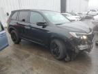 Temperature Control Sport Fits 19-21 PASSPORT 2880776 - Picture 5 of 12