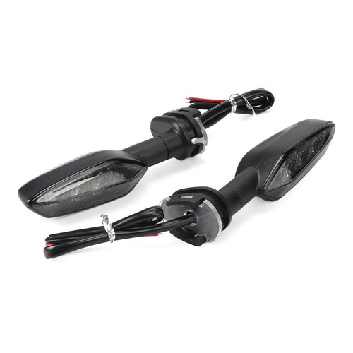 XSR700 Eliminador de guardabarros trasero trasero ordenado señal de giro para Yamaha XSR 700 2015-2025 - Imagen 23 de 27