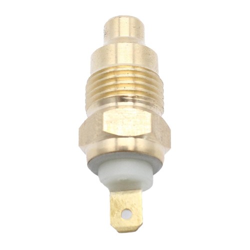 Automotive Coolant Temp Sender GTR101 Compatible with For Austin Models (62 93) - Picture 10 of 10