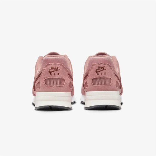 Chaussures Nike Air Pegasus 89 FZ5626600 - Imagen 6 de 8