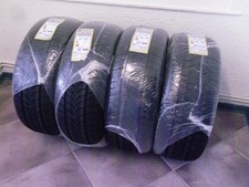 4St.Winterreifen Minerva 245/35 R20 95V NEU Kostenloser Versand