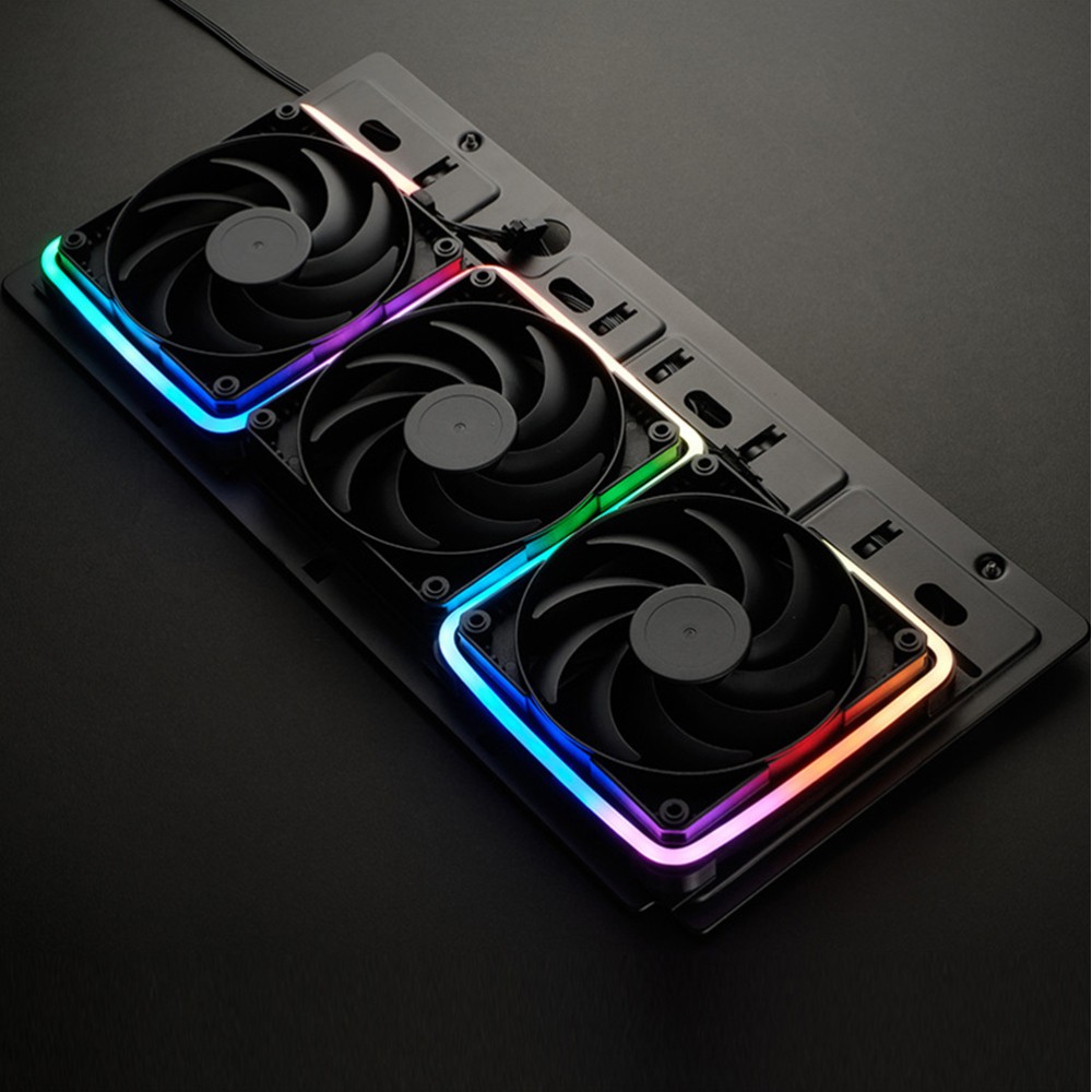 Afbeelding 10 van 12