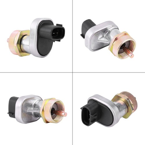 Hot New Hot Speed Sensor For Coaster Hiace Celica Crown - Picture 7 of 9