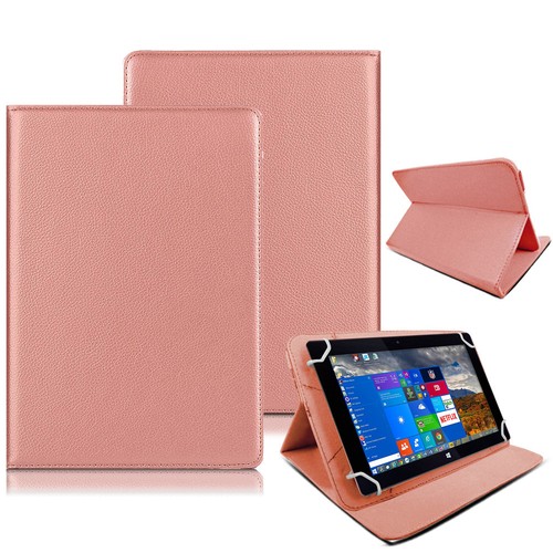 Universal Fit Hülle für Xiaomi Pad 8 7Pro 8 7 SE Leder Wallet Flip Handy Cover - Bild 6 von 6