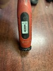 Couple réglable SNAP ON QDRIVER2