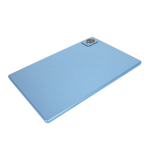 Tablet PC 10.1in 7000mAh 8GB RAM 128GB ROM 8MP Front 16MP Rear 1920x1200 IPS SAL - Bild 17 von 33