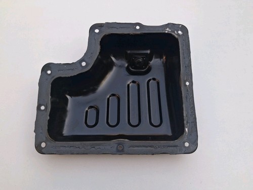 Hyundai I10 1.2 Petrol G4LA Engine Oil Pan Sump - Picture 3 of 3