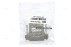 29-0810-01 NEW CISCO CAB-500DTF DB25 FEMALE TO RJ45 SERIAL ROUTER   ADAPTER NEW 