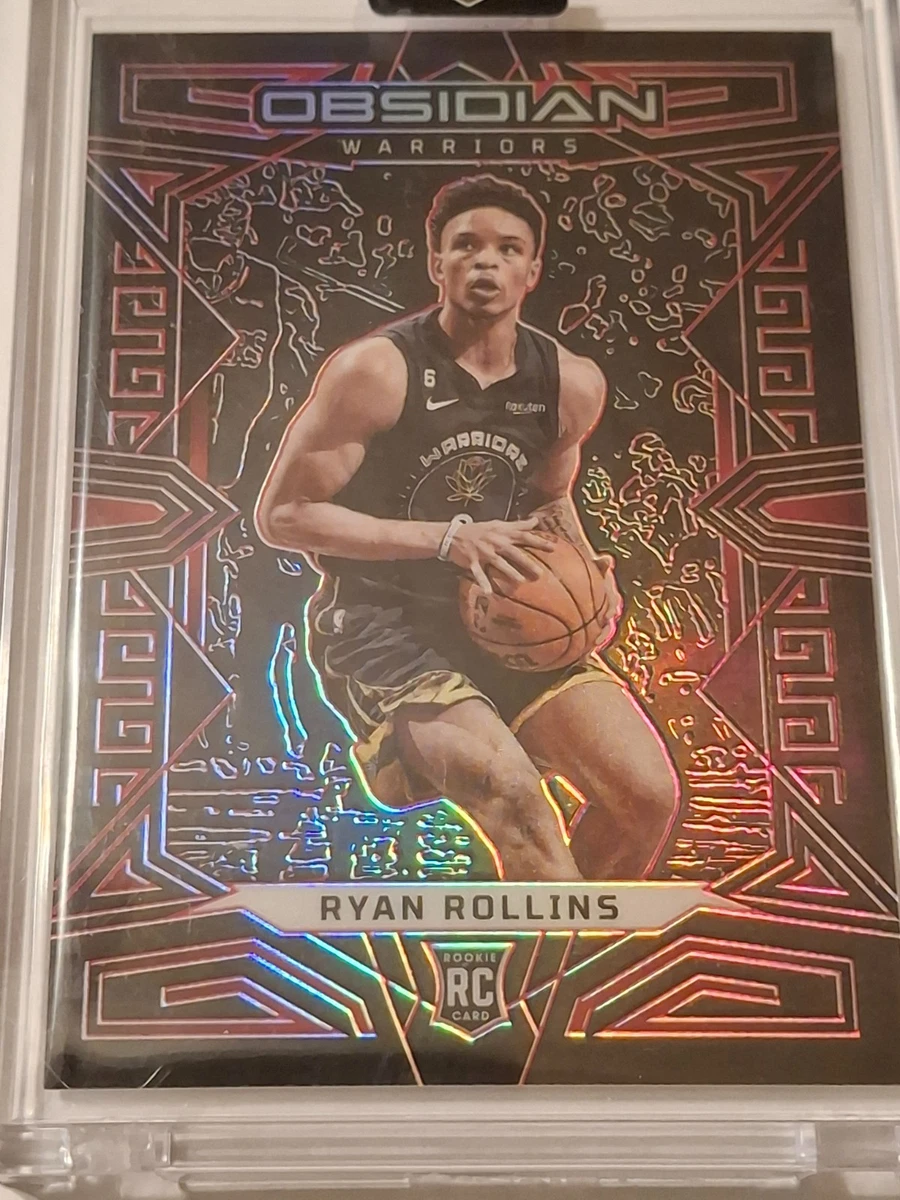 Giannis Antetokounmpo Basketball Sports Trading Cards