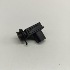 MERCEDES-BENZ EQE V295 Air Quality Sensor A0009054807 Electricity 215kw 30725063