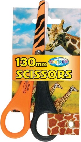 Buy 150 Sheets A4 Sugar Paper Arts Craft Assorted Colour with 13cm Scissor Free - Picture 11 of 14