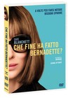 Foto 2 di 3