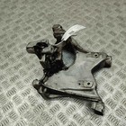 AUDI A5 Sportback F5A Support de sous-châssis latéral gauche 8W0399295E 3.0 Esse