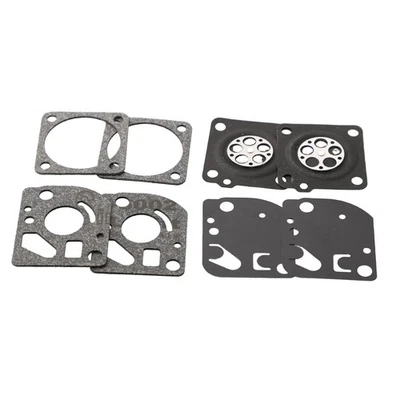 Kit de réparation de carburateur accessoires pour remplacement de réparation d - Photo 1/4