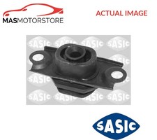 ENGINE MOUNT MOUNTING SUPPORT TRANSMISSION SIDED SASIC 2704151 H NEW