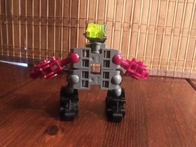 LEGO BIONICLE: Good Guy (6934)