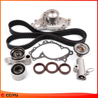 #ad ✅For Toyota For Lexus Timing 3.0 3.3L Belt Adjuster Water Pump Kit V6 SOHC 24V $85.70