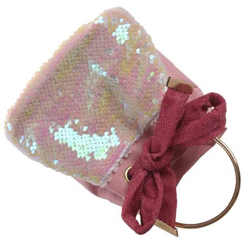 Women'S Crossbody Bags Summer Wild Messenger Bag Fashion Chain Shoulder Bag9212 - Picture 6 of 9