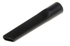 DeLonghi Intake Vent Genuine 5391156600