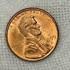 Picture 3 of 4