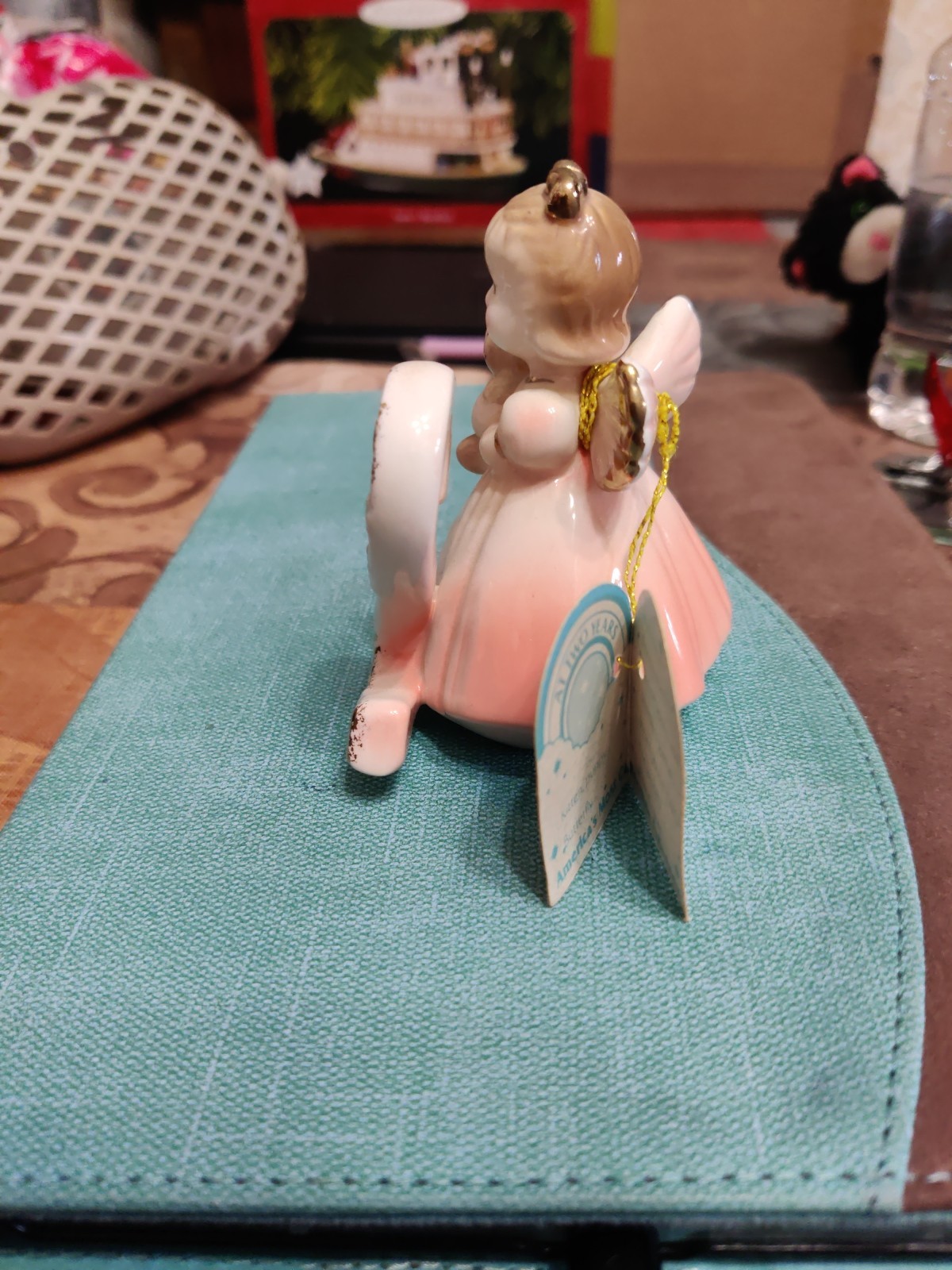 Picture 5 of 6