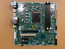 NEW Dell Precision 3630 Tower Intel LGA1151 Motherboard IPCFL-TB NNNCT Y2K8N