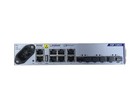 ADVA FSP150CC-GE114 W/ Power supply