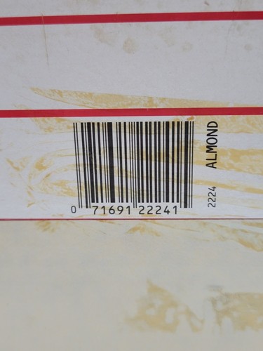 NEW VINTAGE ALMOND RUBBERMAID SHELF 17X12.5 W/SLIDE OUT DRAWER #2224 HOLDS 35LB - Picture 3 of 4