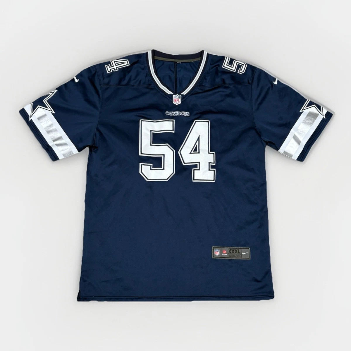 Nike Emmitt Smith NFL Jerseys for sale | eBay
