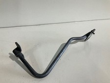 Mercedes-Benz E W212 Halterung Schlosstr&auml;ger Fronttr&auml;ger Frontmaske JON11121