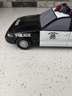 Picture 3 of 24