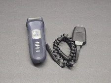 Braun Original Series 3 Cordless Electric Shaver 350cc Only / Free Fast Shipping