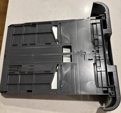 Brother Paper Tray LJB783/LY2203 250 Sheet For HL-L2315DW Monochrome Printer - Afbeelding 6 van 6