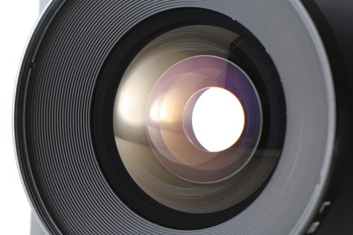 [Fast neuwertig] Fujifilm Fuji Fujinon SWD 65mm f/5.6 Großformatobjektiv aus JAPAN - Bild 7 von 17