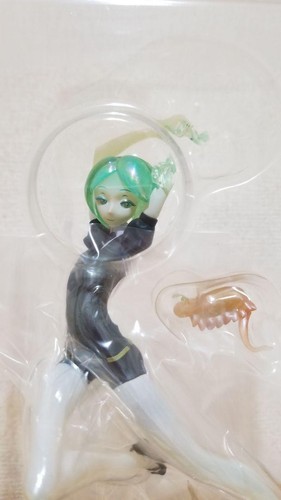 Land of the Lustrous Phosphophyllite 1/8 Scale Figure Good Smile Company JP - Bild 5 von 5