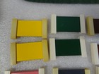 Picture 4 of 16