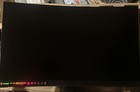 Moniteur de jeu incurvé MSI Optix série G24 144 Hz panneau VA FreeSync 1 ms