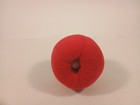 Bild 6 von 7