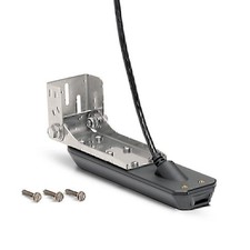 Humminbird Transducer XM 9 HW MSI T HELIXMEGA/SIDE+  TRANSOM  7 PIN