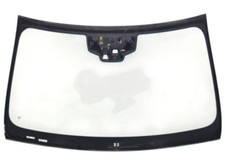 Frontscheibe Dämmglas Heizung für Mercedes S Klasse W217 2014-2020 Frontscheibe Dämmglas Heizung für Mercedes S Klasse W217 2014-2020