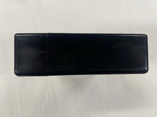 Módulo de control de carrocería GM Tahoe Yukon Silverado 2006-2014 20939138 OEM - Imagen 5 de 5