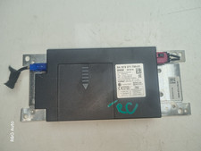 Bmw 1 2 3 4 Series Bluetooth Control Module Telematic F20 F22 F30 F32 9371789