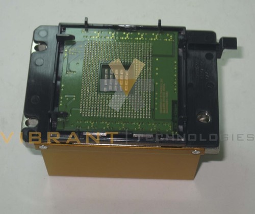 HP 290558-001 2.8GHZ-512MB 400FSB CPU Processor Kit zy - Picture 3 of 5