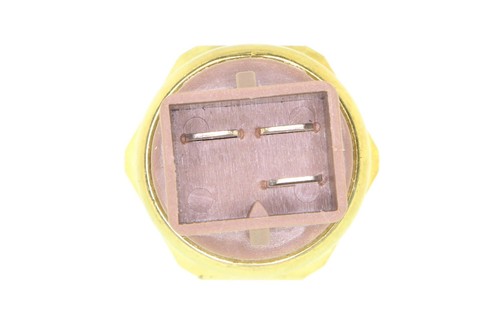 Radiator Fan Temperature Switch For Audi QUATTRO COUPE CABRIOLET 34919369C - Picture 2 of 2