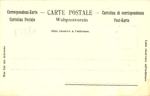 Judaika Ak Dreyfus Affäre, Emile Zola, le Proces, Labory - 4533747 - Picture 2 of 2