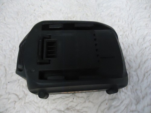 WORX OE 20V LITHIUM BATTERY 1.5AH WA3520 ( new ) (e) - Bild 2 von 3