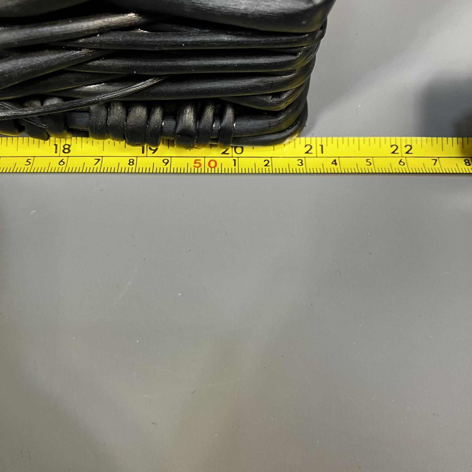 Picture 10 of 12
