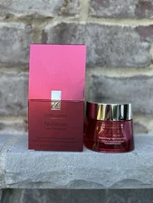 Estee Lauder Nutritious Super-Pomegranate  Radiant Energy Night Creme- 1.7 Oz